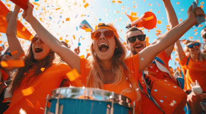 Nederlands elftal op het WK 2026: wedstrijden, spelers, shirt en Oranjegevoel